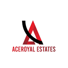 Aceroyal logo
