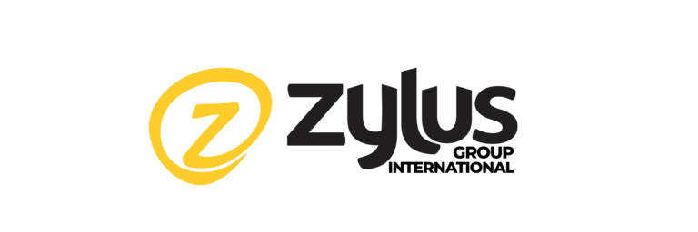 zylus logo